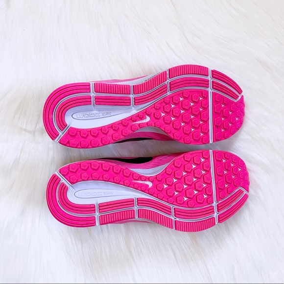Nike Women’s Air Zoom Pegasus 34 - Picture 7 of 8